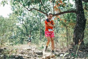 BIB: 
                            <button type="button" onclick="openModal(26099257)" class="btn btn-primary btn-sm float-right btn-popup" data-toggle="modal" data-target=".modal-high-quality">
                        <i class="fas fa-shopping-cart"></i> Add to Cart
                    </button>
                                            <button type="button" onclick="isThisMe(26099257, true)" class="btn btn-success btn-sm float-right btn-popup btn-isme hidden" data-toggle="tooltip" data-placement="bottom" title="นี่คือรูปของคุณใช่ไหม คลิกที่นี่เพื่อเอาเข้าอัลบั้ม">
                        <i class="fas fa-plus"></i> Add to album
                    </button>
                    <button type="button" onclick="isThisMe(26099257, false)" class="btn btn-warning btn-sm float-right btn-popup btn-isnotme hidden">
                        <i class="fas fa-ban"></i> Remove from album
                    </button>